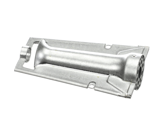 YORK PARTS S1-02920482000 - SKU YORKS1-02920482000