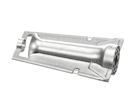 YORK PARTS York S1-02920482000 Brnr Gas Main - SKU YORKS1-02920482000