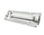 YORK PARTS S1-02920482000 - SKU YORKS1-02920482000