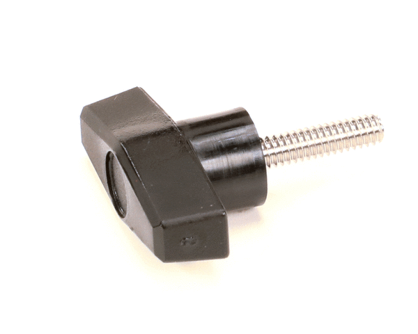 YORK PARTS York S1-02922122000 Door Handle 1 Exposed Thread B - SKU YORKS1-02922122000
