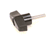 YORK PARTS York S1-02922122000 Door Handle 1 Exposed Thread B - SKU YORKS1-02922122000
