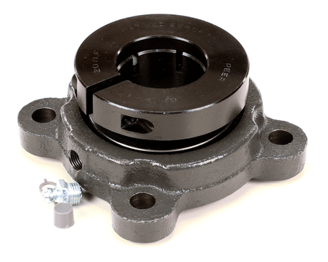 YORK PARTS York S1-02922144000 Ball Bearing Flange 4 Bolt - SKU YORKS1-02922144000