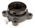 YORK PARTS York S1-02922144000 Ball Bearing Flange 4 Bolt - SKU YORKS1-02922144000