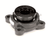YORK PARTS York S1-02922145000 4 Bolt Flange Ball Bearing - SKU YORKS1-02922145000