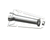 YORK PARTS York S1-02922158000 Burner Gas - SKU YORKS1-02922158000
