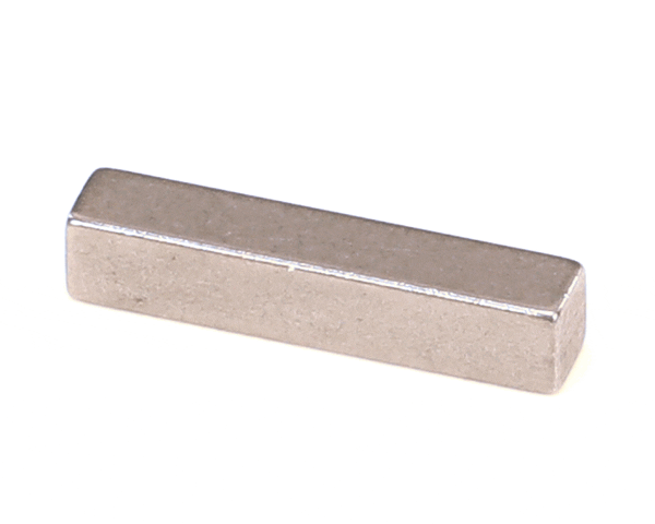 YORK PARTS York S1-02924409000 Keystock 1/4 X 1/4 X 1-1/4 - SKU YORKS1-02924409000