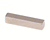 YORK PARTS York S1-02924409000 Keystock 1/4 X 1/4 X 1-1/4 - SKU YORKS1-02924409000