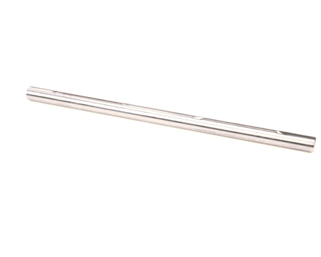 YORK PARTS York S1-02924418000 Blower Shaft 1.00 Dia X 19.75 - SKU YORKS1-02924418000