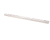 YORK PARTS York S1-02924418000 Blower Shaft 1.00 Dia X 19.75 - SKU YORKS1-02924418000