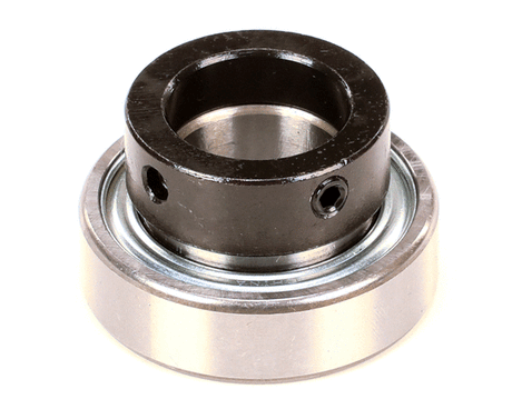 YORK PARTS York S1-02924419000 Bearing Ball W/Collar 1.00 - SKU YORKS1-02924419000