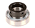 YORK PARTS York S1-02924419000 Bearing Ball W/Collar 1.00 - SKU YORKS1-02924419000