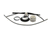 YORK PARTS S1-02924481000 - SKU YORKS1-02924481000