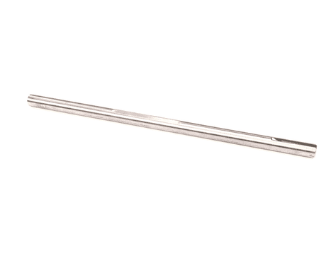 YORK PARTS York S1-02925432000 Blower Shaft 1.00 Dia X 23.00 - SKU YORKS1-02925432000
