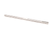 YORK PARTS York S1-02925432000 Blower Shaft 1.00 Dia X 23.00 - SKU YORKS1-02925432000