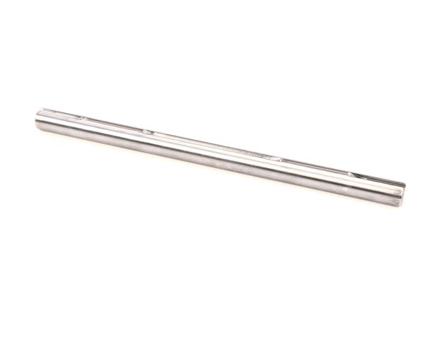 YORK PARTS York S1-02925436000 Blower Shaft 1.00 Dia X 16.38 - SKU YORKS1-02925436000