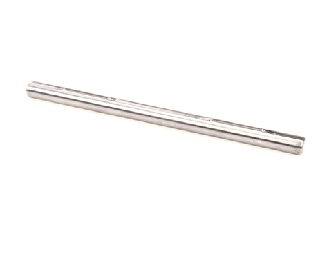 YORK PARTS York S1-02925436000 Blower Shaft 1.00 Dia X 16.38 - SKU YORKS1-02925436000