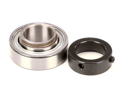 YORK PARTS York S1-02926863000 Bearing Less Isolator 1 Inch - SKU YORKS1-02926863000