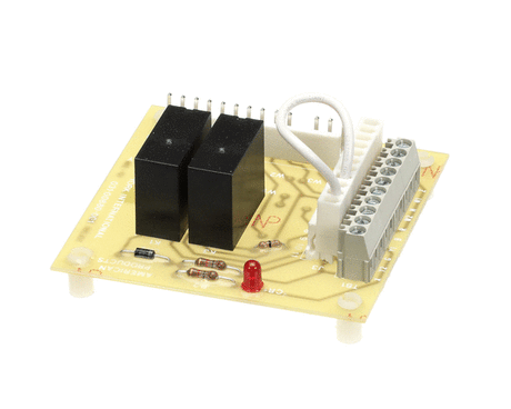YORK PARTS York S1-03100880001 Board Cntrl Electronic Circuit - SKU YORKS1-03100880001