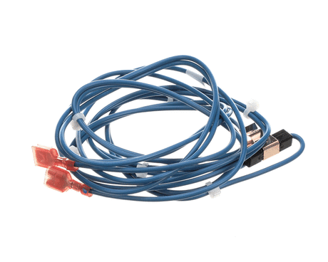 YORK PARTS York S1-03101276000 Sensor Liquid Line - SKU YORKS1-03101276000
