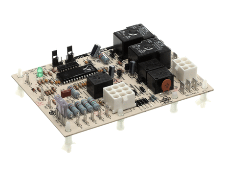 YORK PARTS York S1-03101932002 Board Cntrl Integrated Ut - SKU YORKS1-03101932002