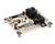YORK PARTS York S1-03101954000 Cntrl Time/Temp Defrost Ut - SKU YORKS1-03101954000