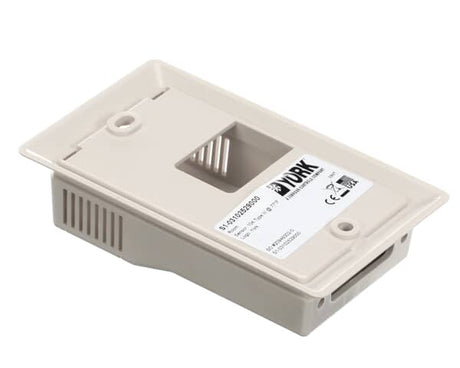 YORK PARTS York S1-03102529000 Sensor Wall York Labeled - SKU YORKS1-03102529000