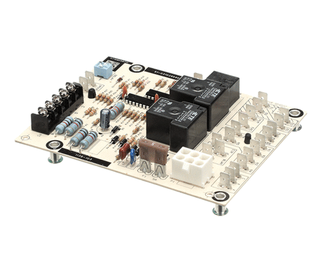 YORK PARTS York S1-03102959000 Board Cntrl Blower - SKU YORKS1-03102959000