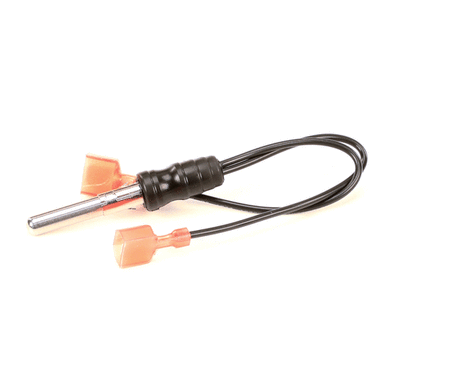 YORK PARTS York S1-03103027000 Sensor Temperature 6 Inch Lead W/ Term - SKU YORKS1-03103027000