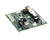 YORK PARTS S1-03103032000 - SKU YORKS1-03103032000