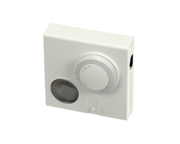 YORK PARTS York S1-03103489000 - SKU YORKS1-03103489000