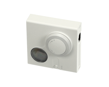 YORK PARTS York S1-03103489000 - SKU YORKS1-03103489000