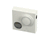 YORK PARTS York S1-03103489000 - SKU YORKS1-03103489000