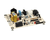 YORK PARTS York S1-03103495000 Board Cntrl Spark 2 Stage - SKU YORKS1-03103495000