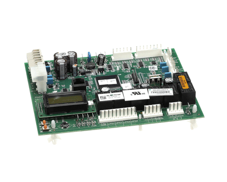 YORK PARTS S1-03103638000 - SKU YORKS1-03103638000