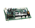 YORK PARTS S1-03103638000 - SKU YORKS1-03103638000