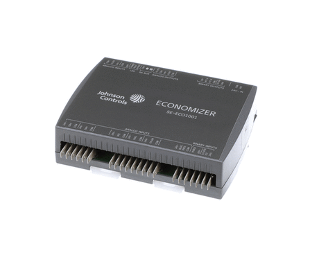 YORK PARTS S1-03103674040 - SKU YORKS1-03103674040