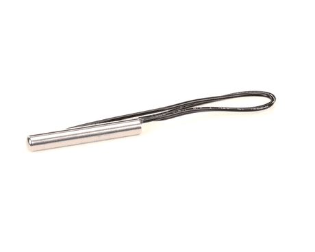 YORK PARTS S1-03109130000 - SKU YORKS1-03109130000