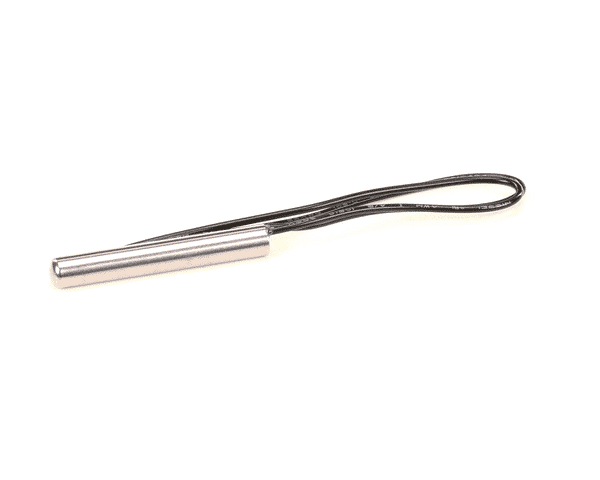 YORK PARTS S1-03109130000 - SKU YORKS1-03109130000