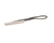 YORK PARTS S1-03109130000 - SKU YORKS1-03109130000