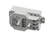 YORK PARTS York S1-03109134000 Sensor Press 2651-005WD-AB-T1-C Vav-Dpt - SKU YORKS1-03109134000