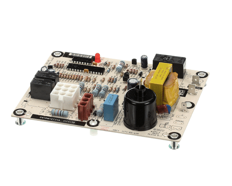 YORK PARTS York S1-03109161000 Board Cntrl Ignition Ut - SKU YORKS1-03109161000