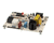 YORK PARTS York S1-03109161000 Board Cntrl Ignition Ut - SKU YORKS1-03109161000