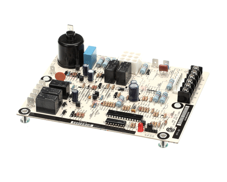 YORK PARTS York S1-03109175000 Board Cntrl Blower Ut - SKU YORKS1-03109175000