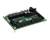 YORK PARTS York S1-03109182000 Control Board Vav/Econ Expansion - SKU YORKS1-03109182000
