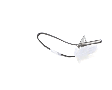 YORK PARTS York S1-03109199000 Sensor Thermistor 10K 1IN Lg W/Flange - SKU YORKS1-03109199000