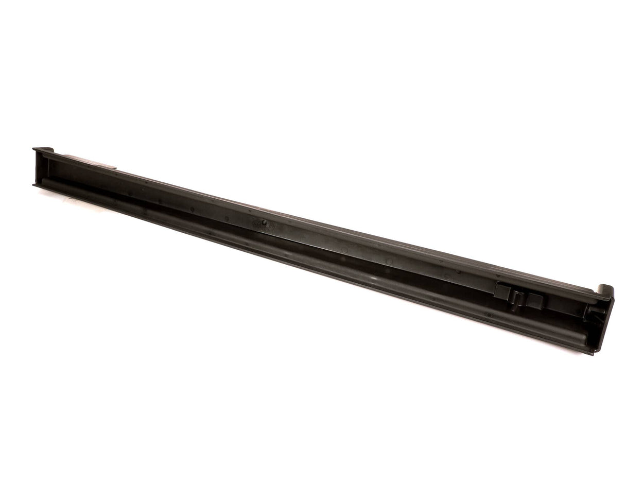 YORK PARTS York S1-03200184000 Drain Pan - SKU YORKS1-03200184000