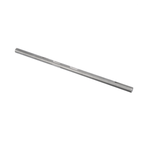 YORK PARTS York S1-06370930000 Shaft 1 X 23 - SKU YORKS1-06370930000