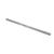 YORK PARTS York S1-06370930000 Shaft 1 X 23 - SKU YORKS1-06370930000