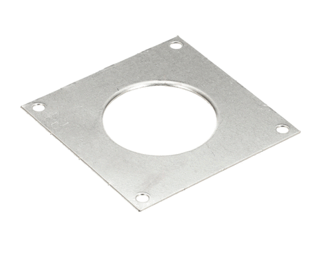 YORK PARTS York S1-06390038023 Plate Ventor 2.125 Orifice - SKU YORKS1-06390038023