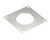 YORK PARTS York S1-06390038023 Plate Ventor 2.125 Orifice - SKU YORKS1-06390038023